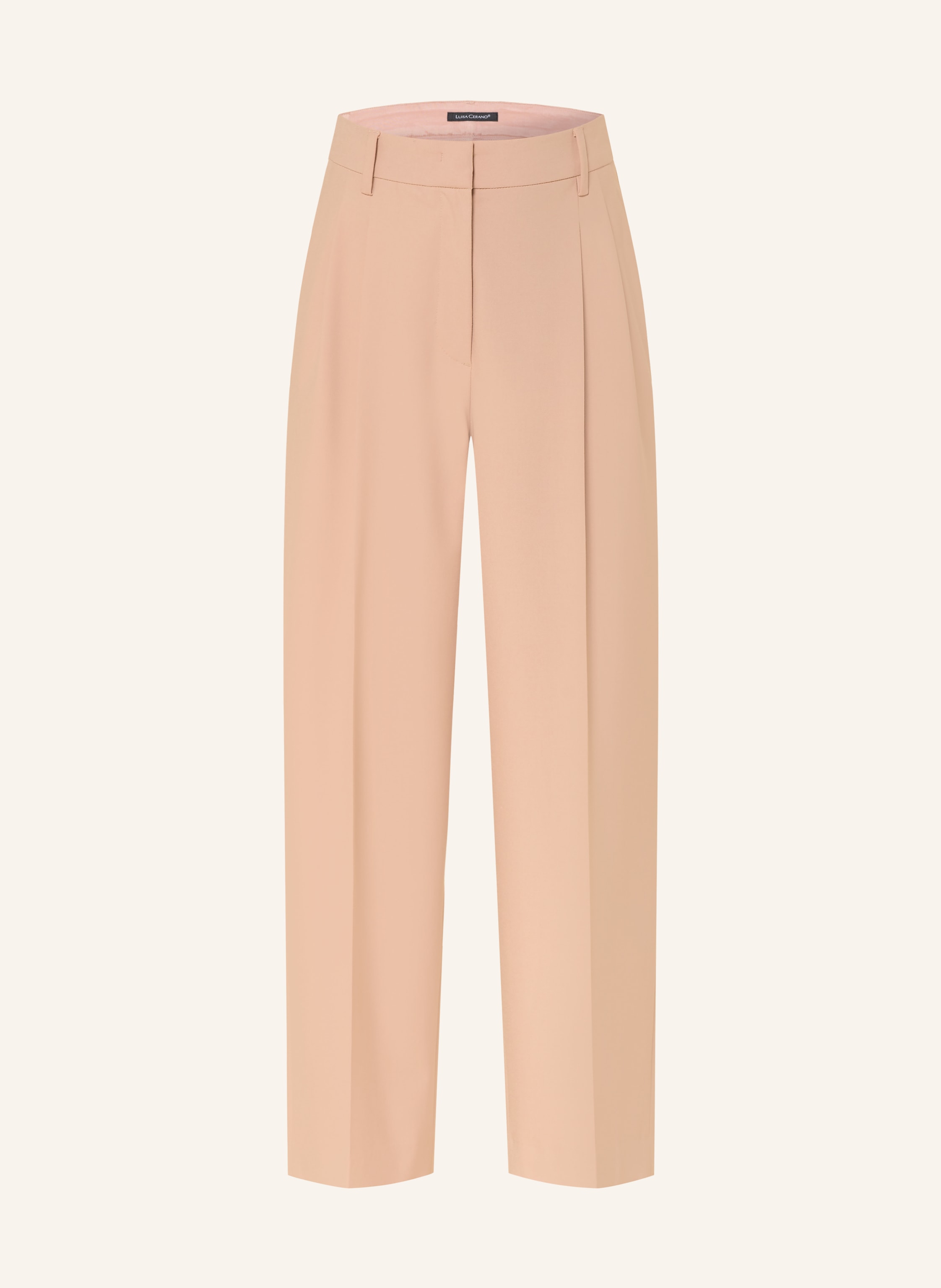 LUISA CERANO 7/8-Hose