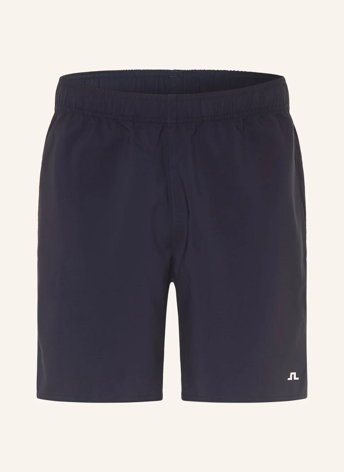 J.LINDEBERG Tennisshorts