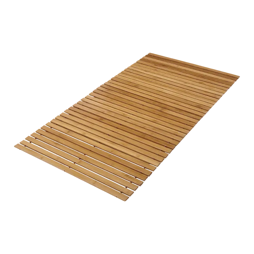 Badteppich Level