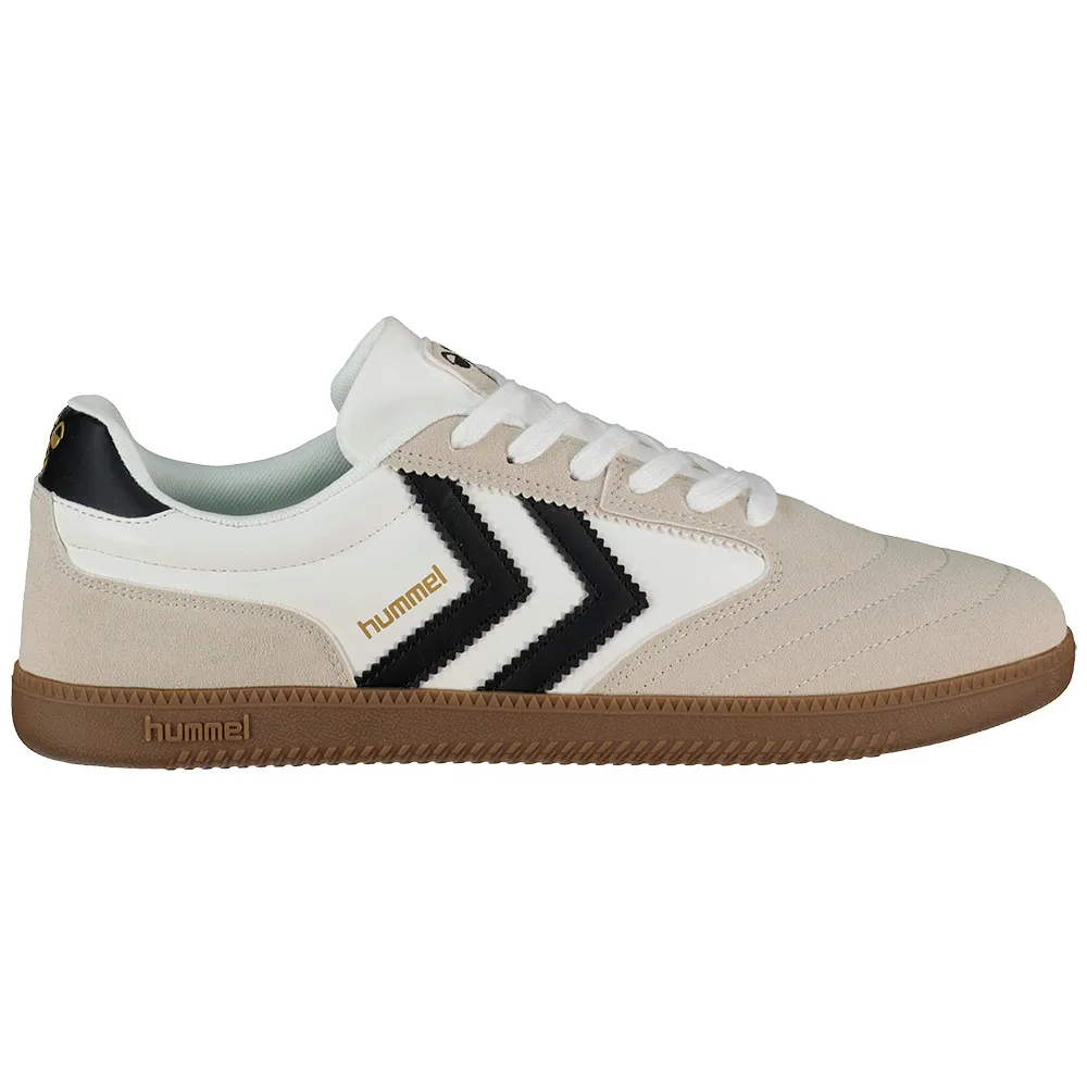 Hummel Coe71 trainers