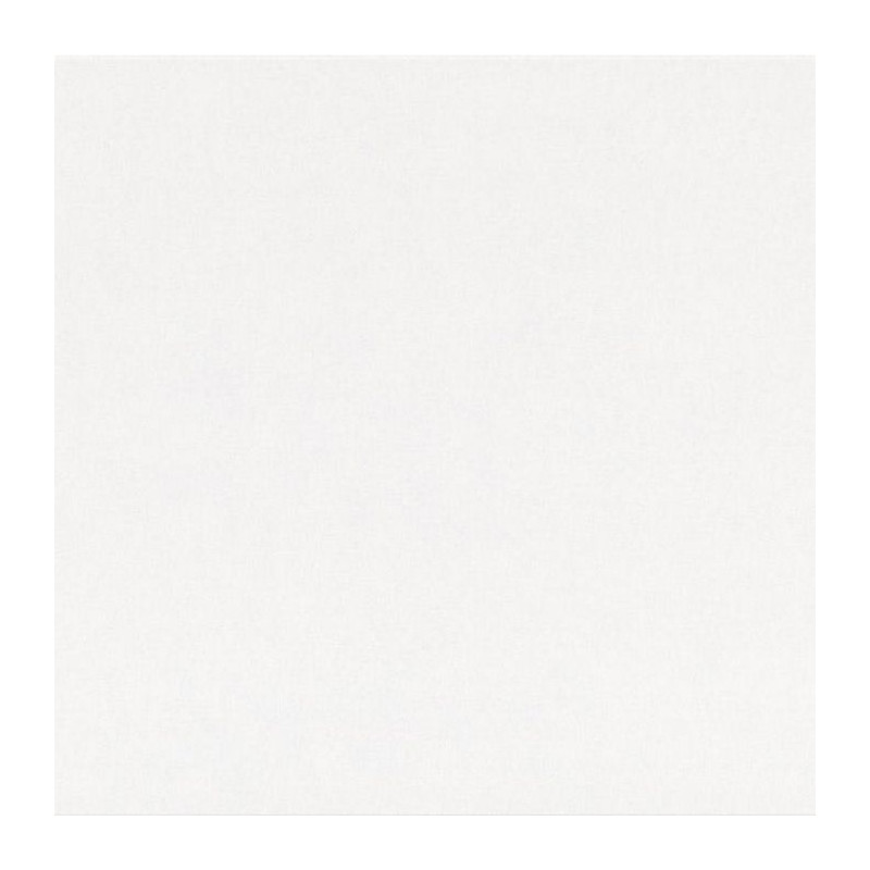Lambris revêtu pour mur Noble Crystal White 276,6 x 28,7 x 1 cm 6 pièces MAESTRO