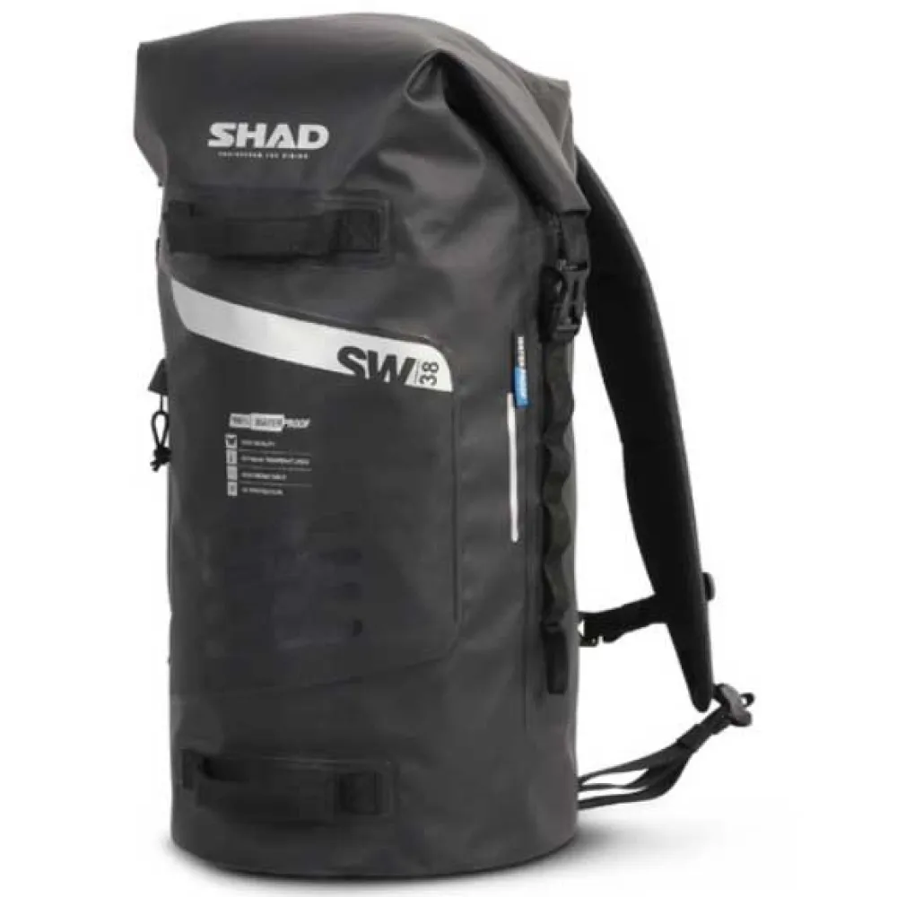 Shad Petate dry sack 35L