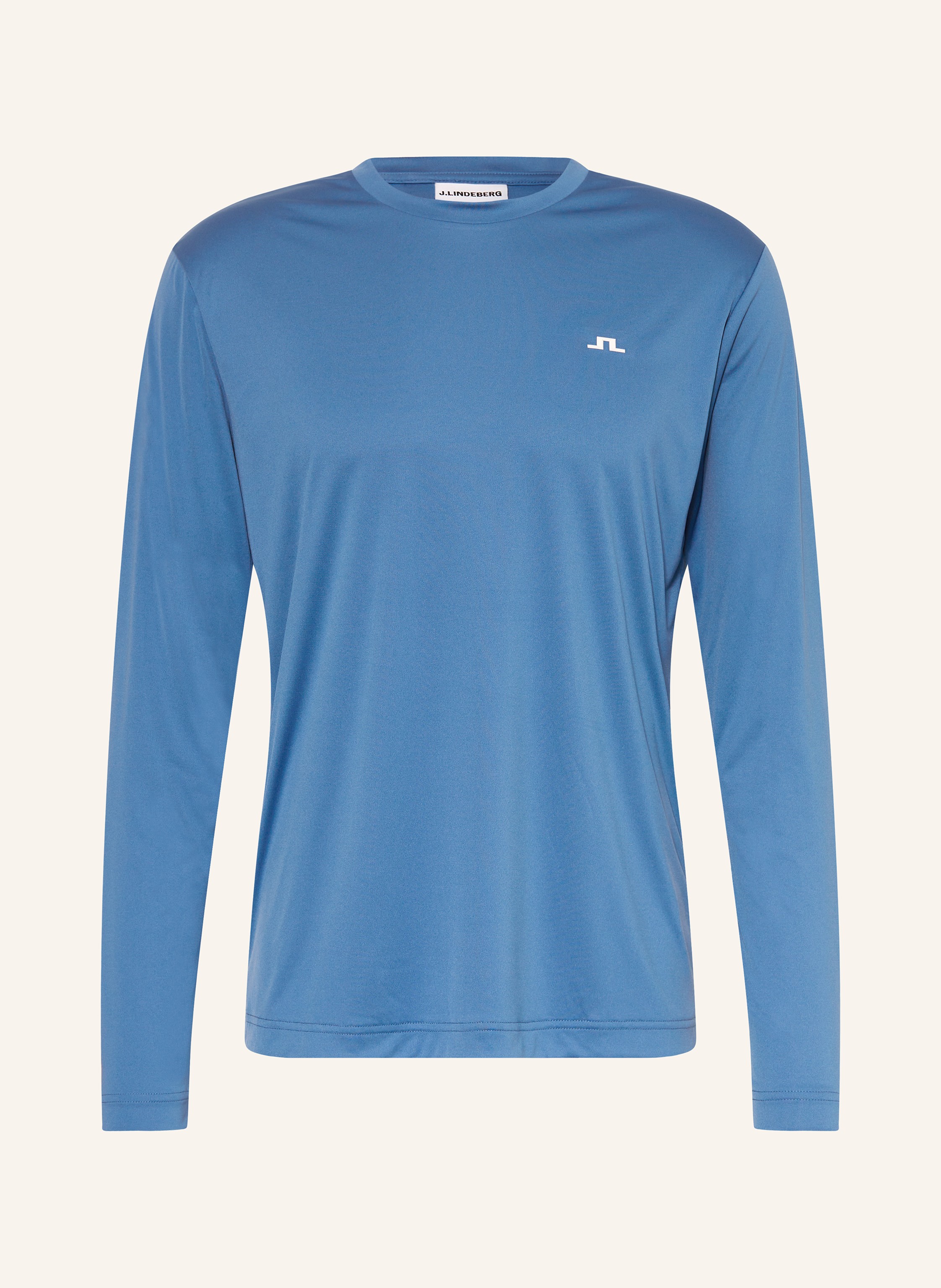 J.LINDEBERG Funktionsshirt