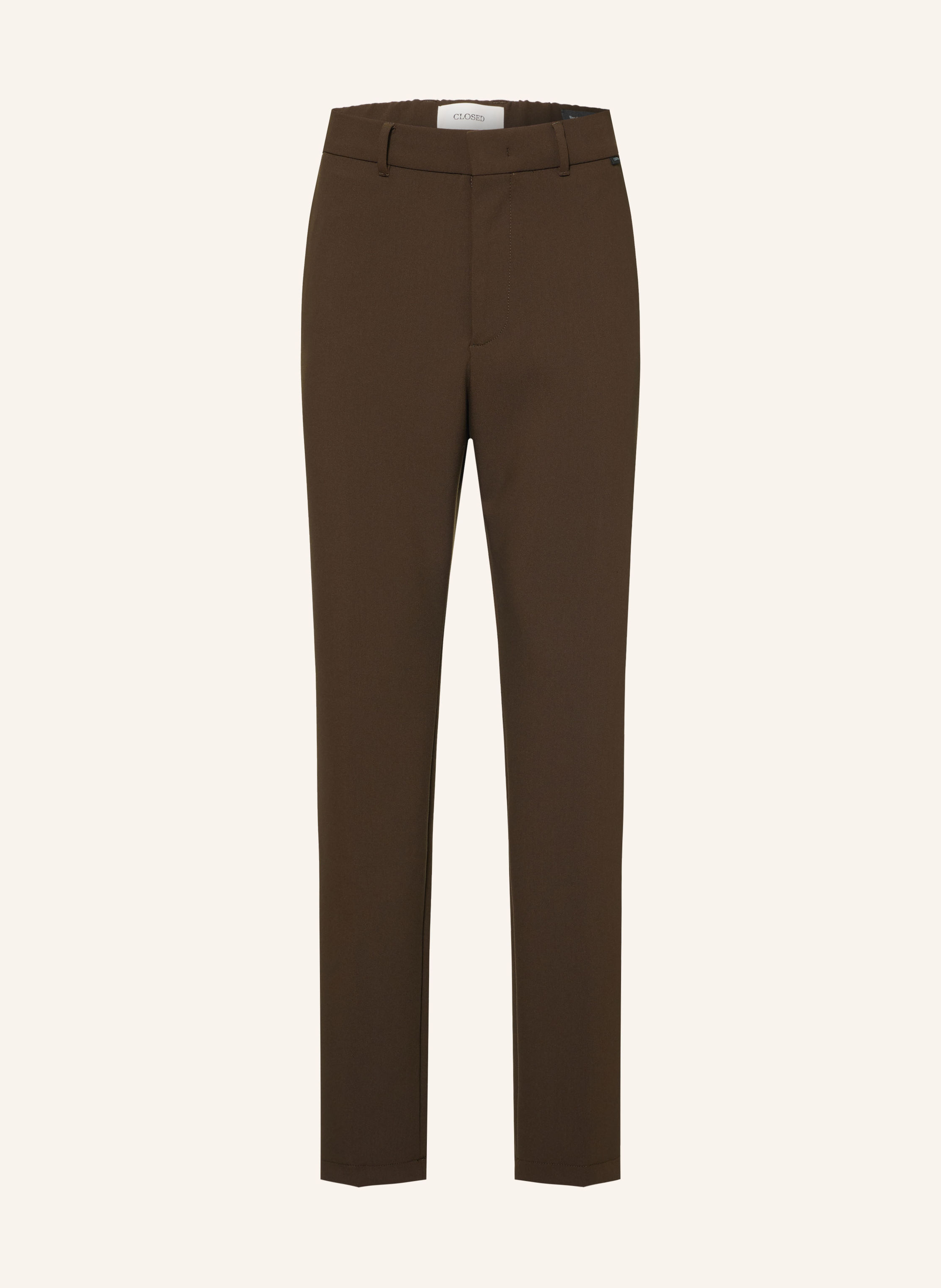 CLOSED Chino VIGO Regular Fit