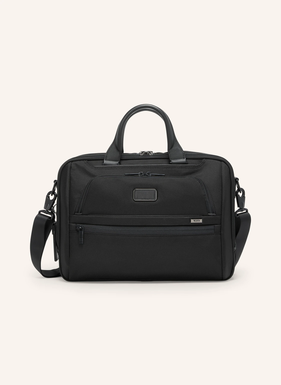 TUMI ALPHA Laptop-Tasche MEDIUM