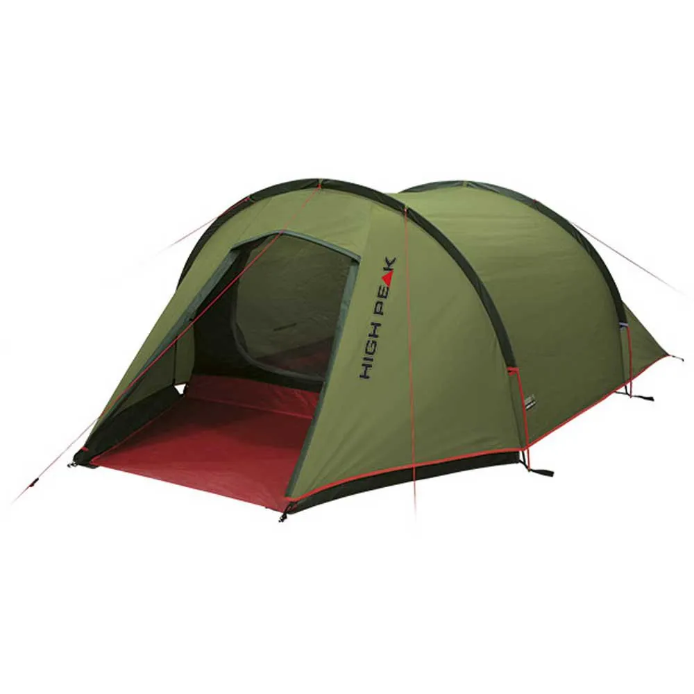 High Peak Kite 3 tent