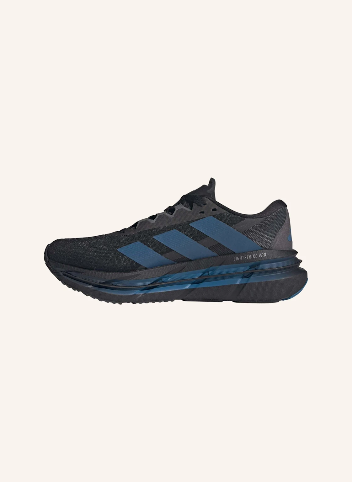 adidas Laufschuhe ADISTAR BYD