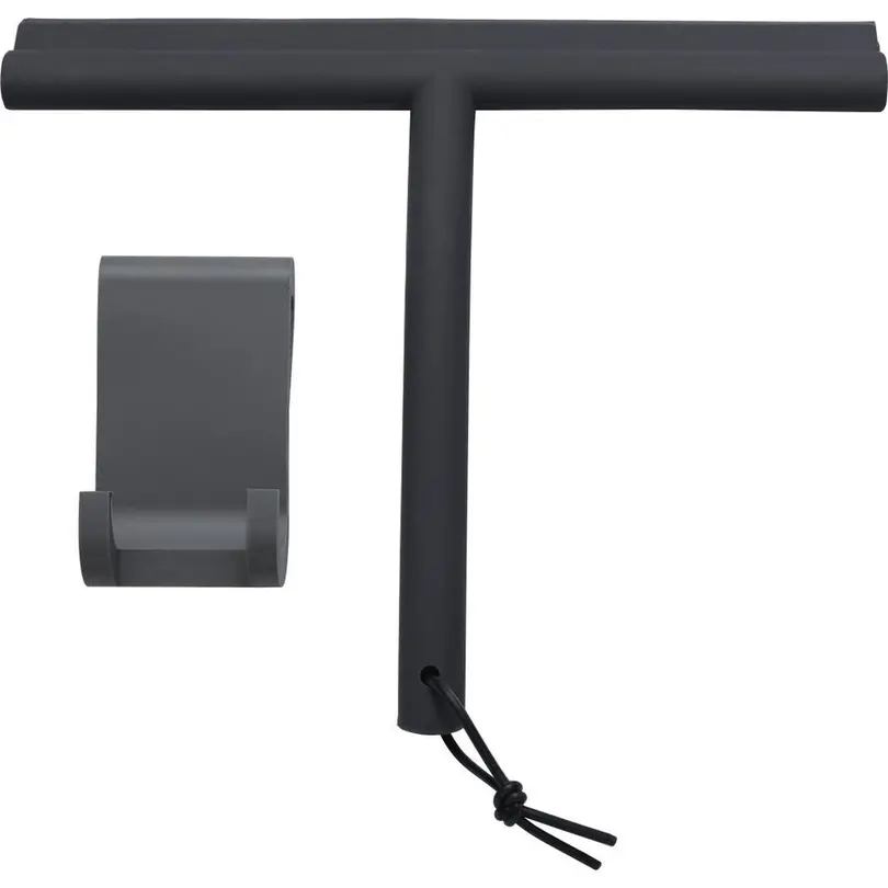 Glaswischer 2er-Set Diaqua