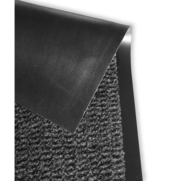 Türmatte »Saphir«, BxL: 90 x 150 cm, Polypropylen