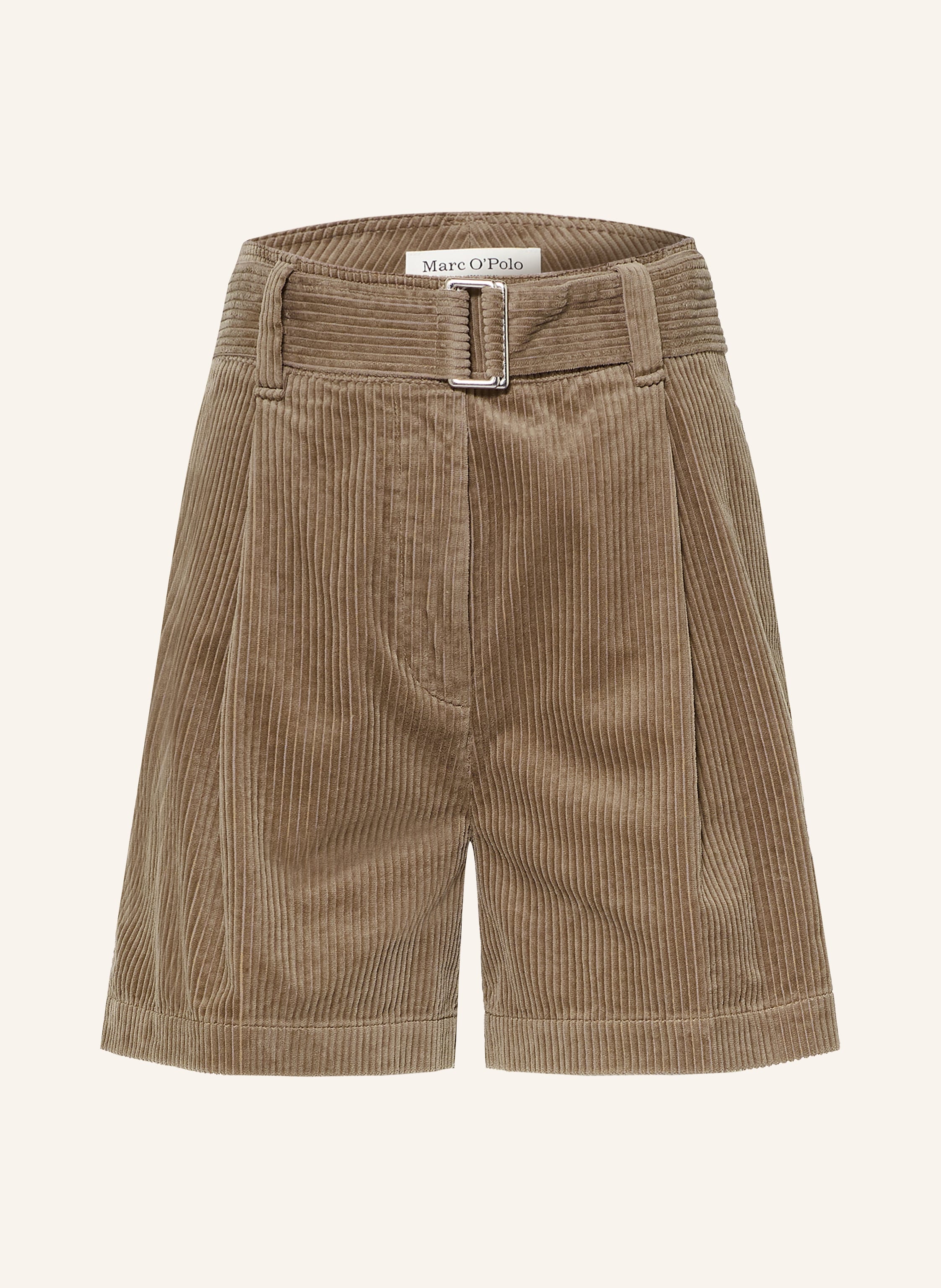 Marc O'Polo Cordshorts