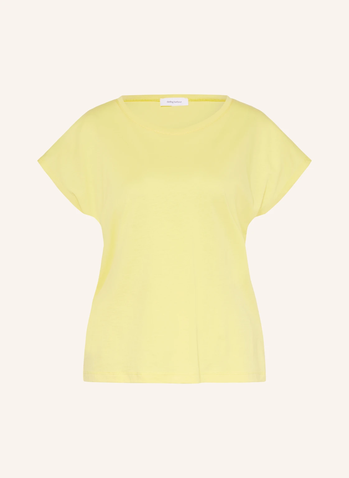 darling harbour Schlafshirt