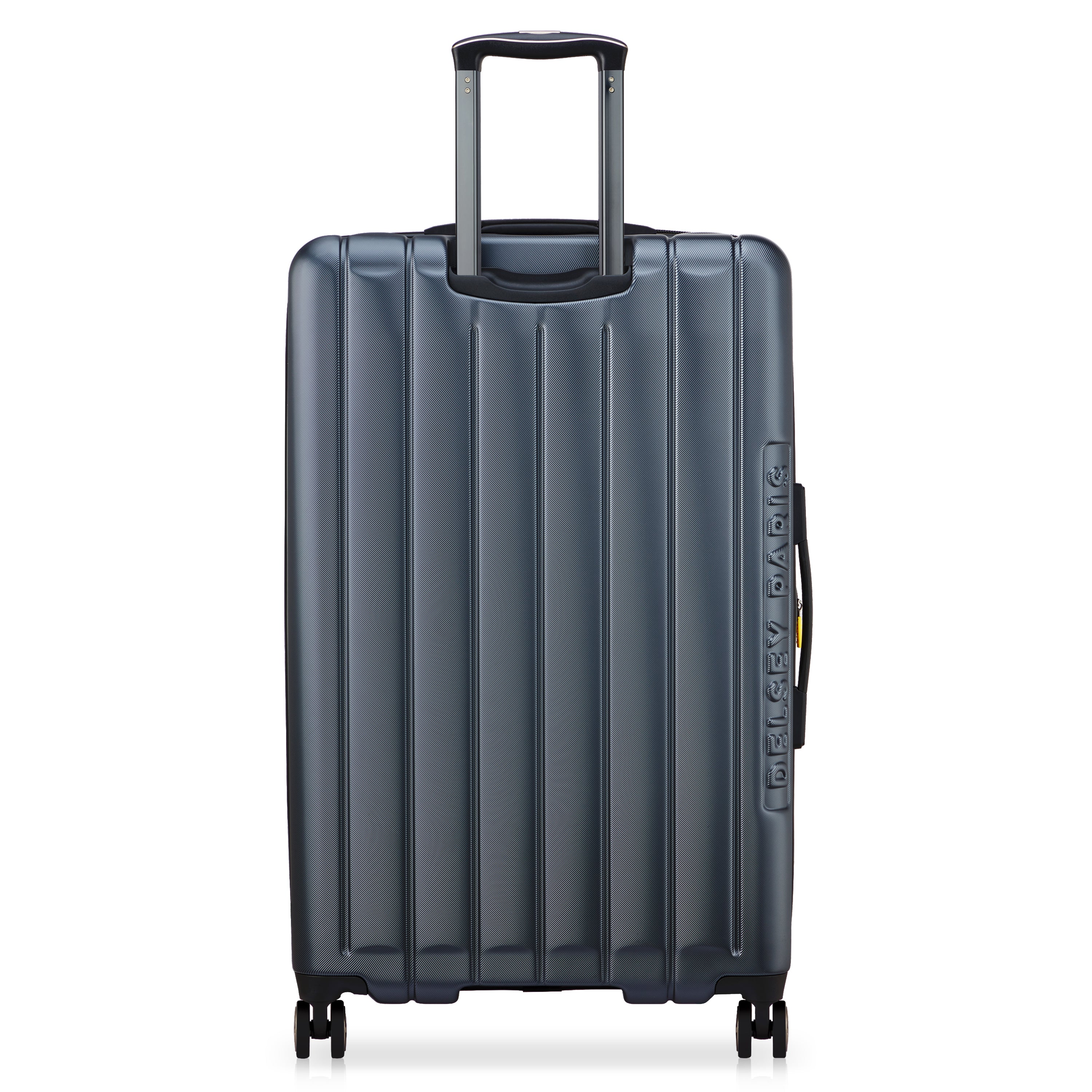 LONGITUDE - XL (81cm)