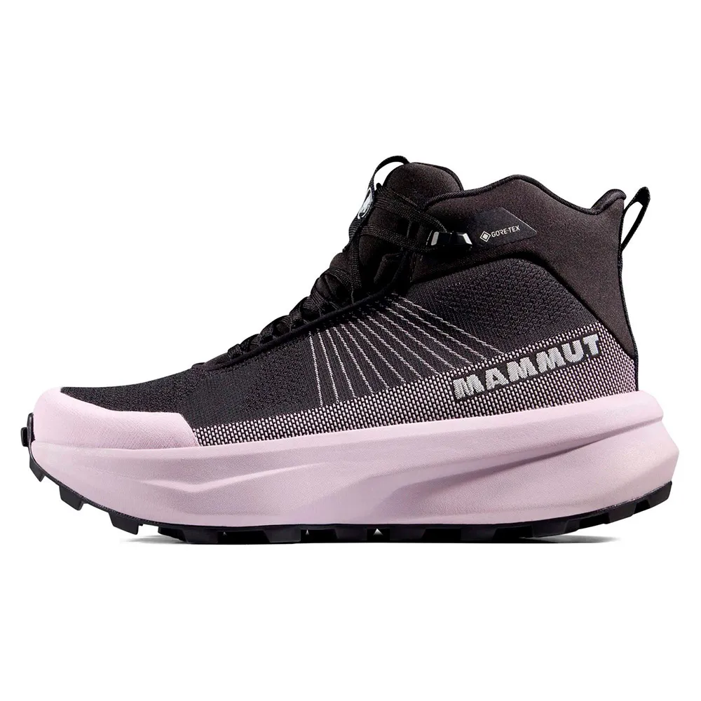 Mammut Aenergy MTN Mid GORE-TEX® hiking boots