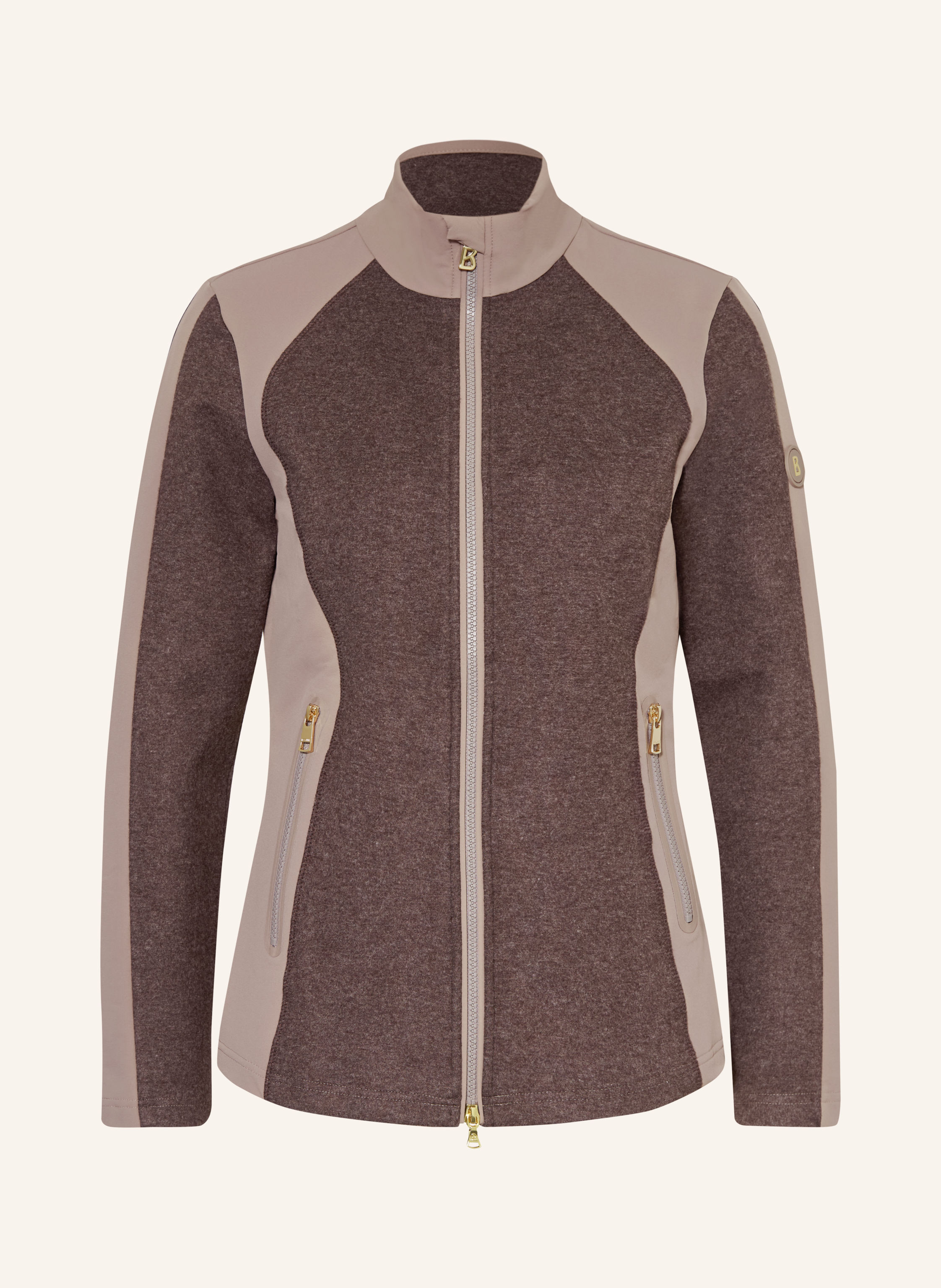 BOGNER Golfjacke DORINJA