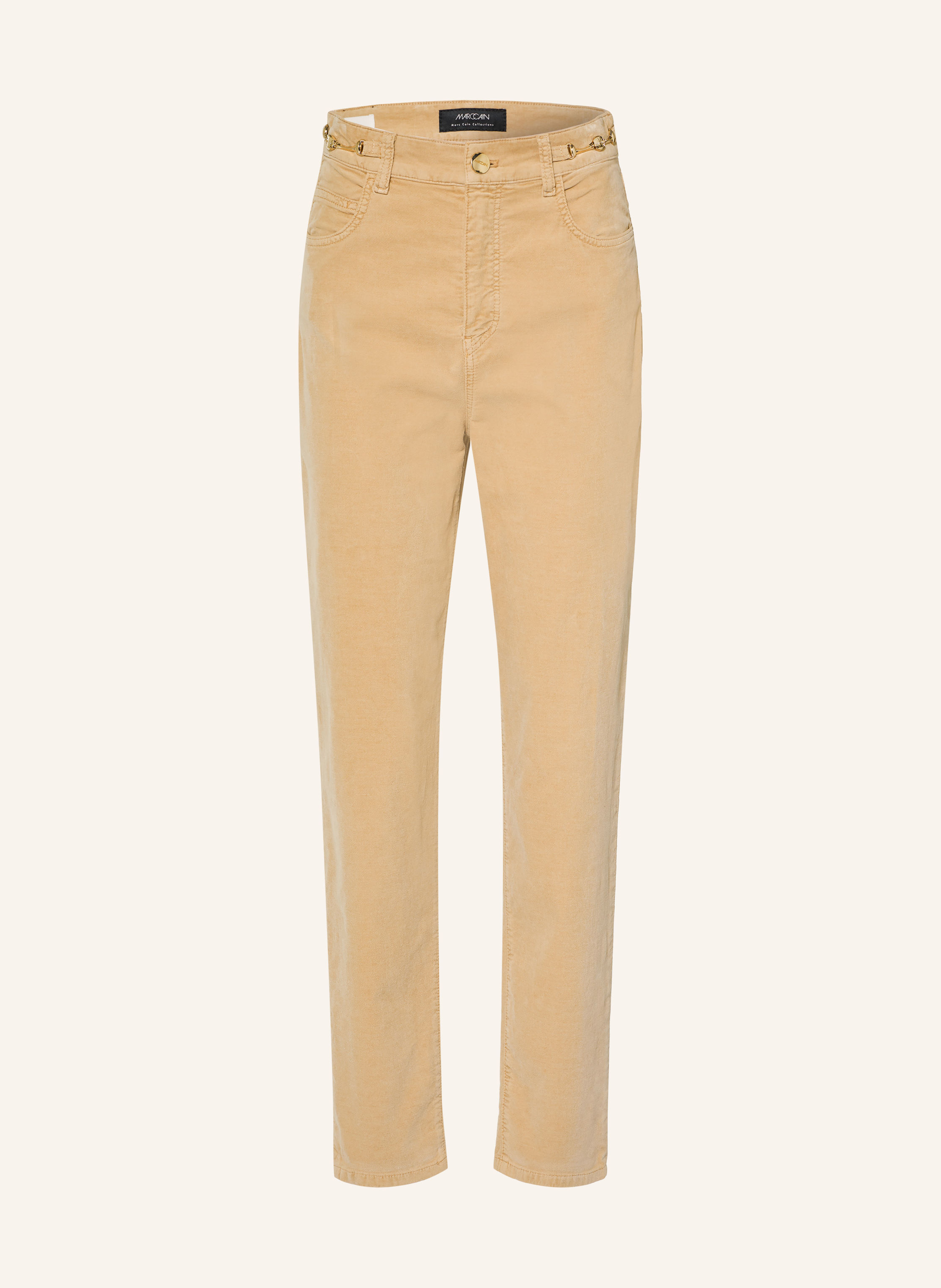 MARC CAIN Samthose FEURA
