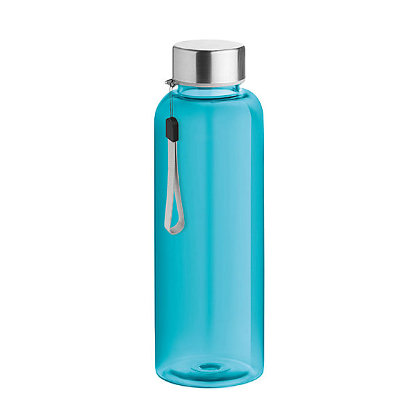 MidOcean - Bouteille UTAH Blue (Taille unique)