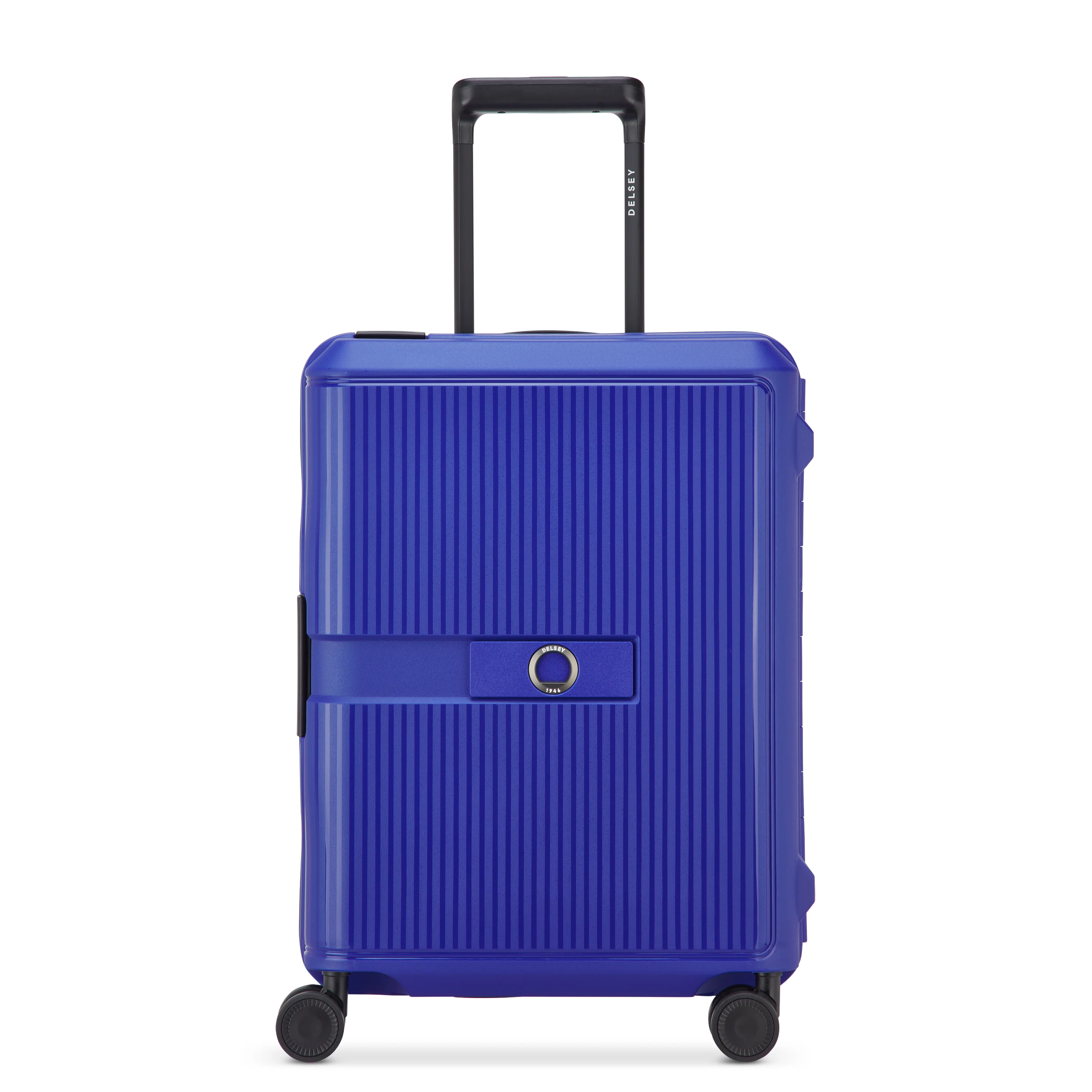 VAUBAN - S Slim (55cm)