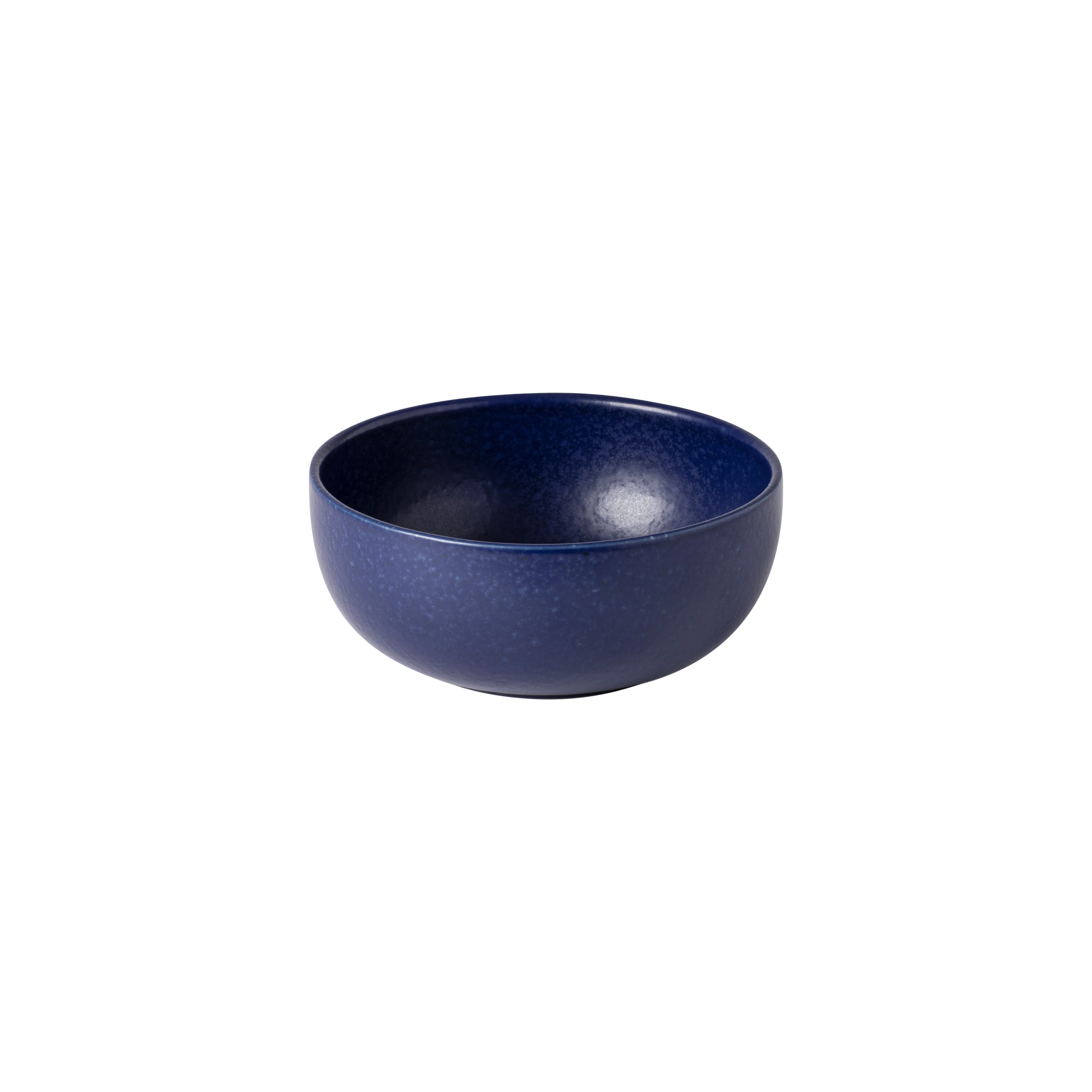 Soup/Cereal Bowl Pacifica, Casafina by COSTA NOVA