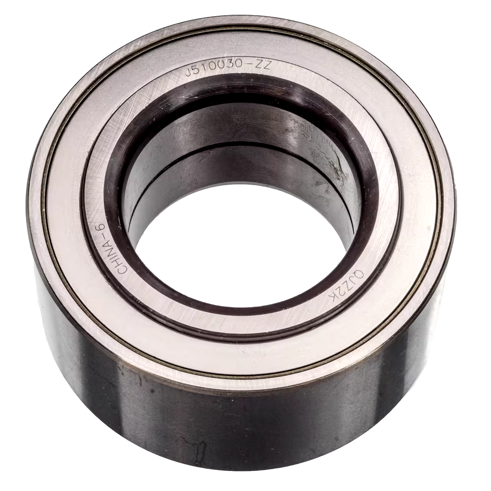 National Bearing