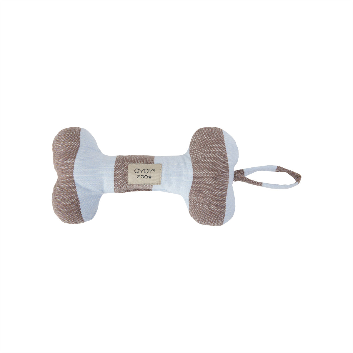 OYOY Speelgoed Ashi - gerecycled polyester
