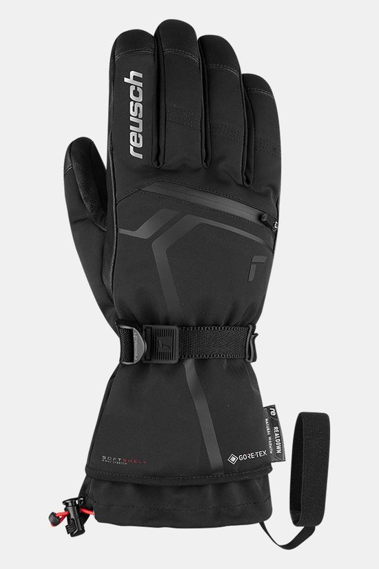 Reusch Down Spirit GTX Handschoen