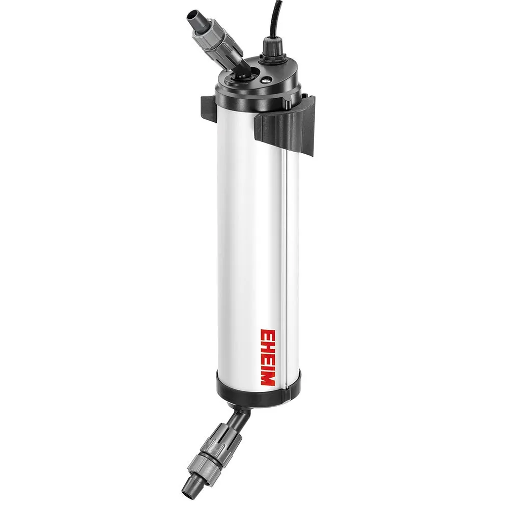 Eheim Reeflex UV 1500 sterilizer