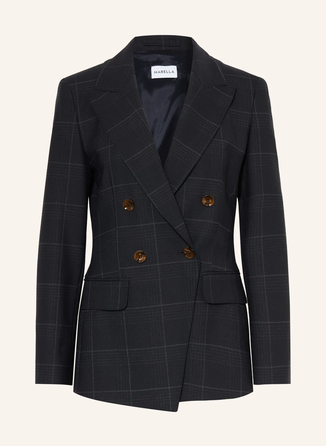 MARELLA Blazer MLLEFEDRA