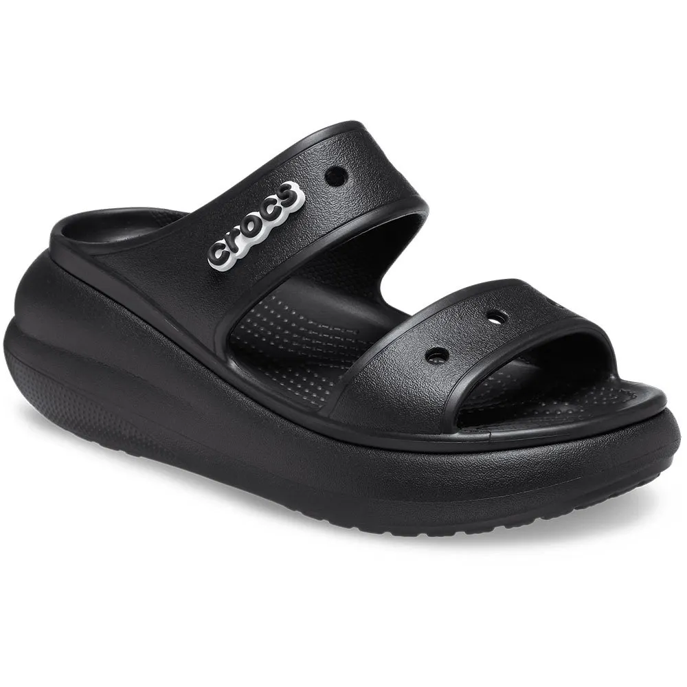 Crocs Classic Crush sandals