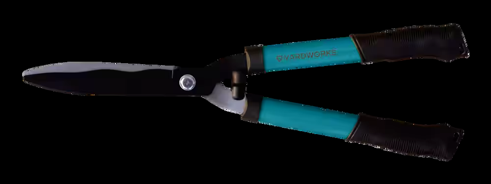 Yardworks Colour Shears