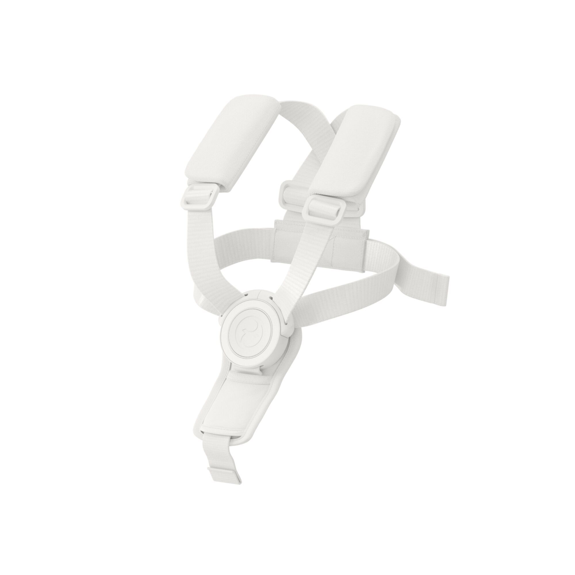 CYBEX Platinum Platinum Harness