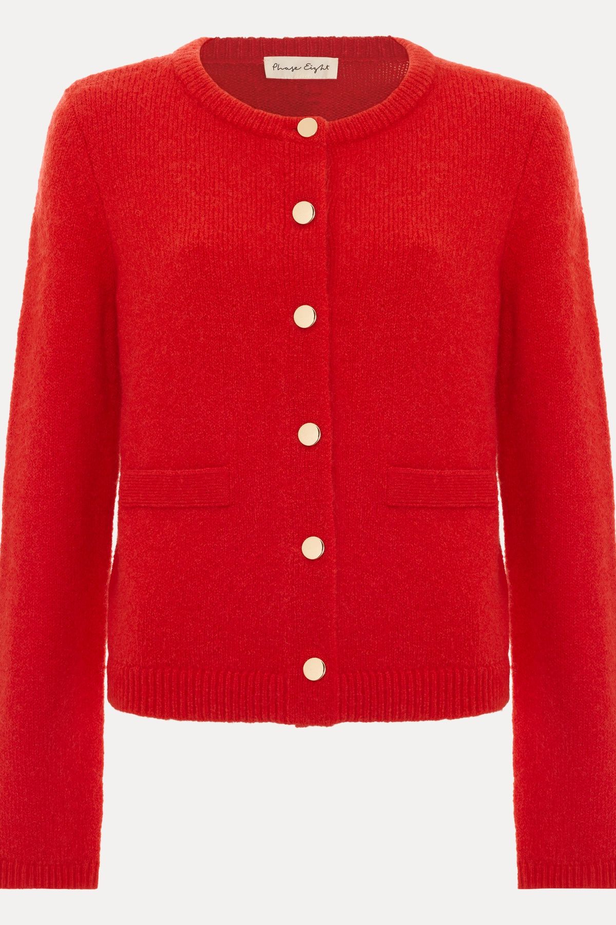 Phase Eight Jade Cardigan