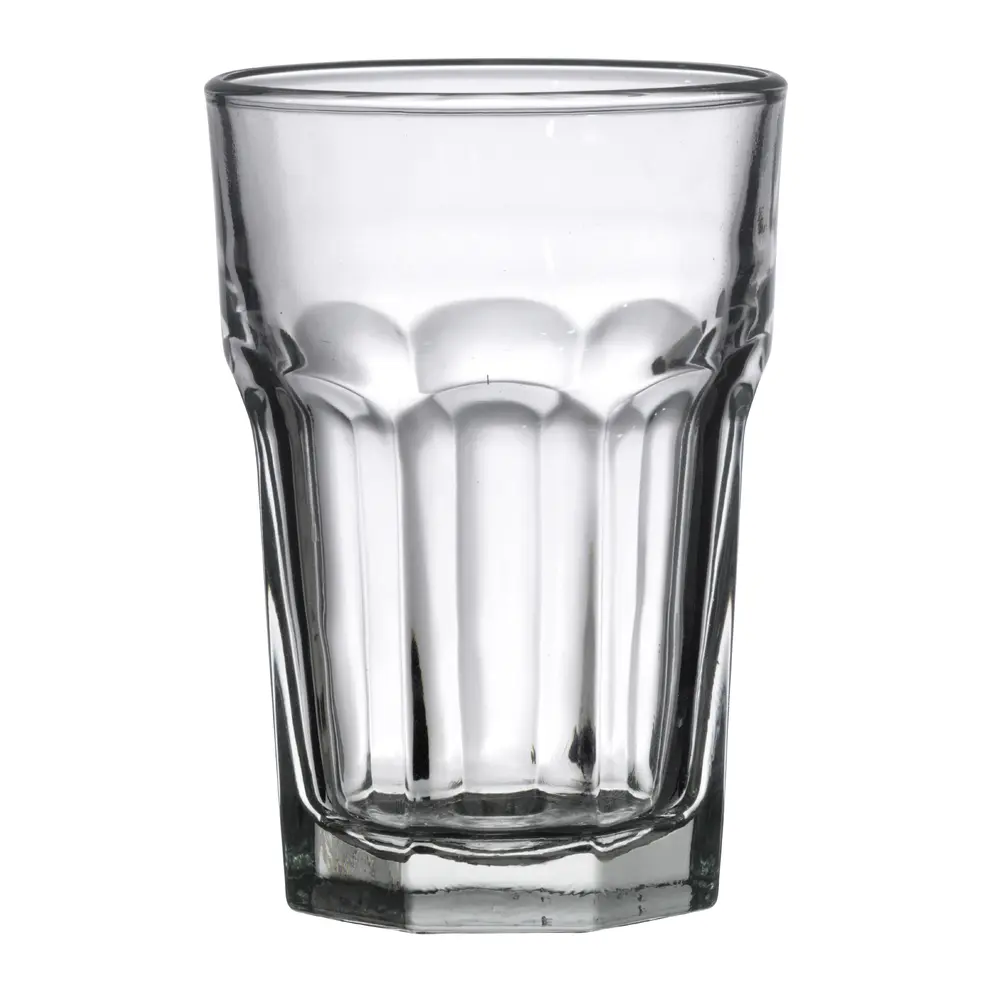 Trinkglas Gibraltar
