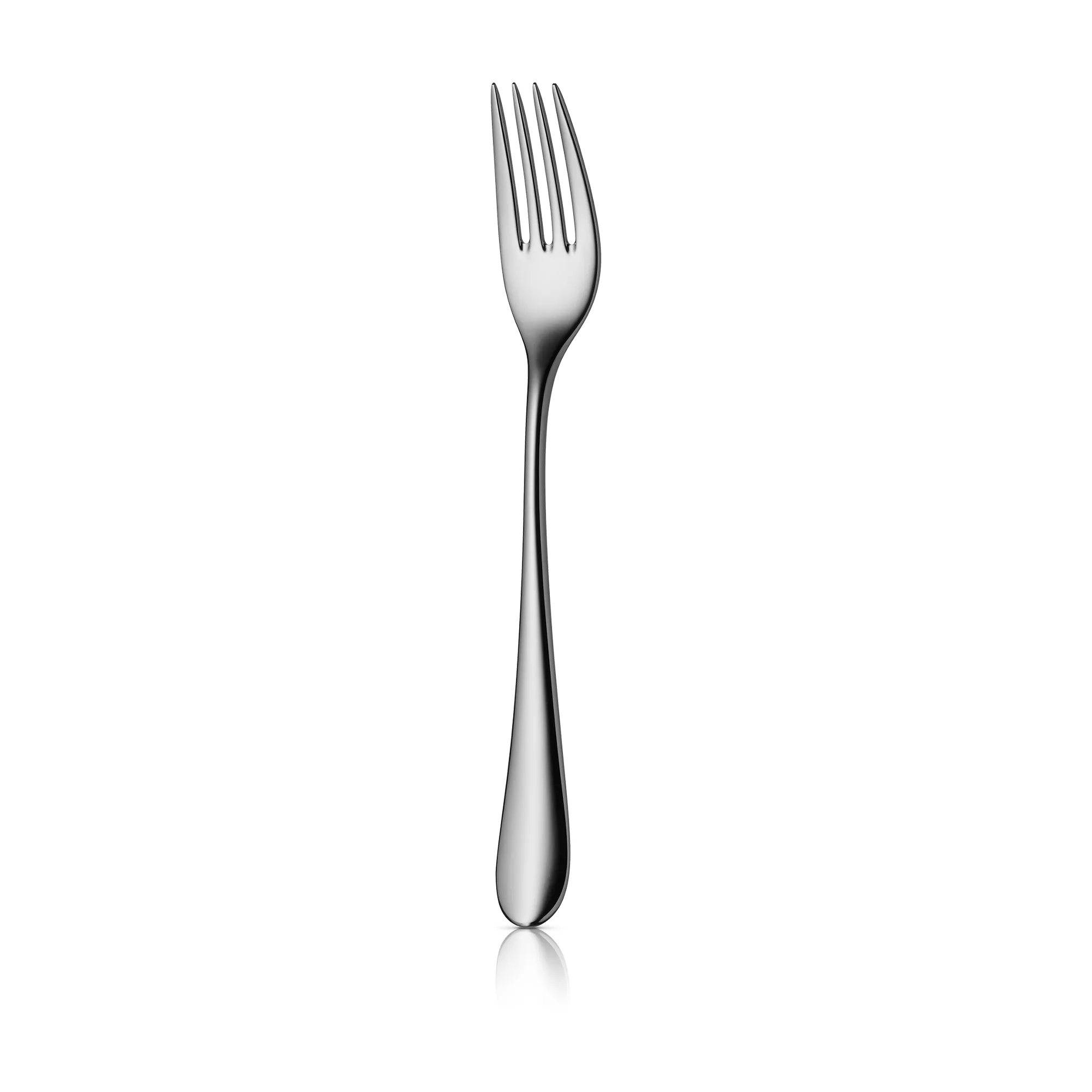 Table fork Merit