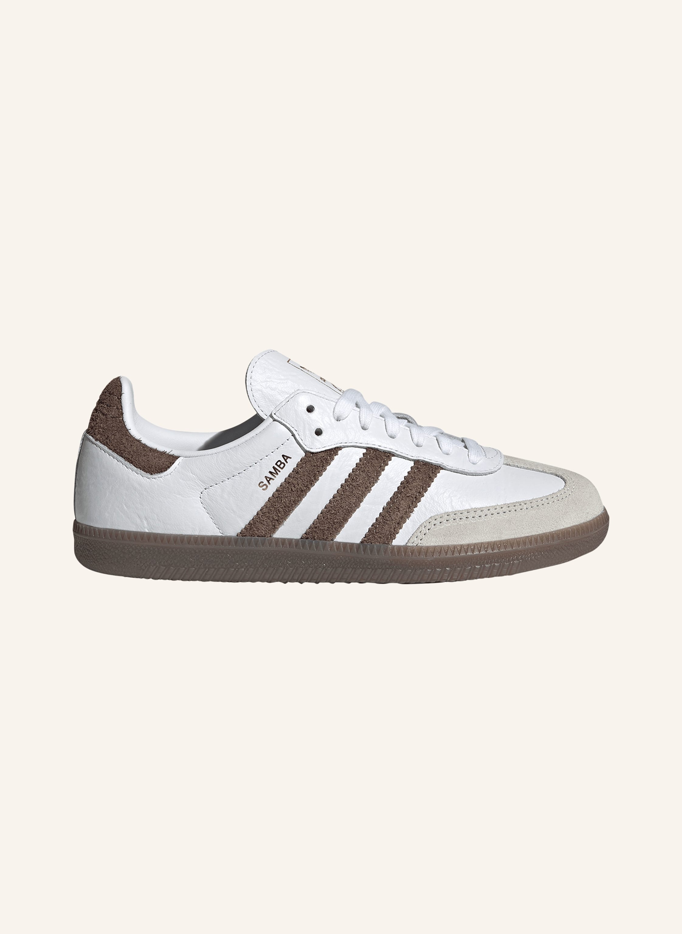 adidas Originals Sneaker SAMBA OG