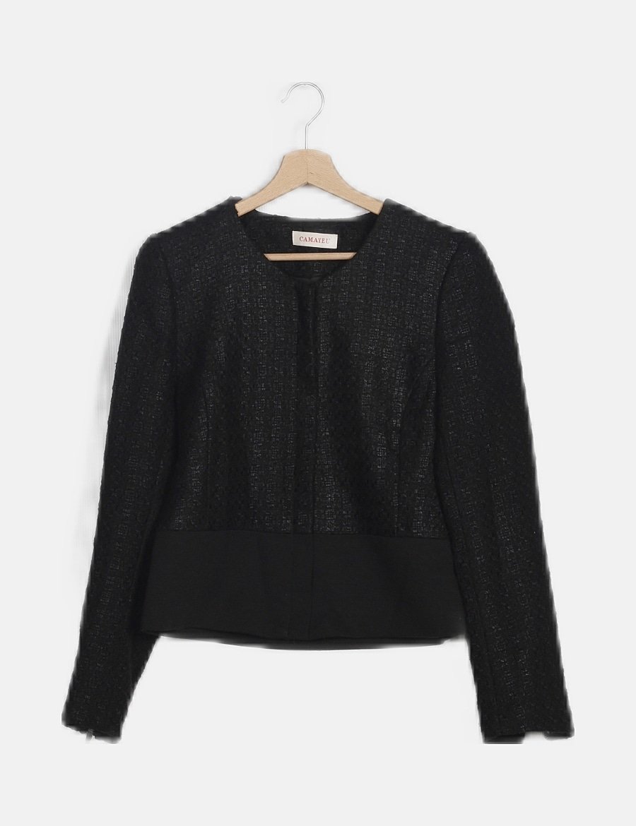 Camaïeu cardigan