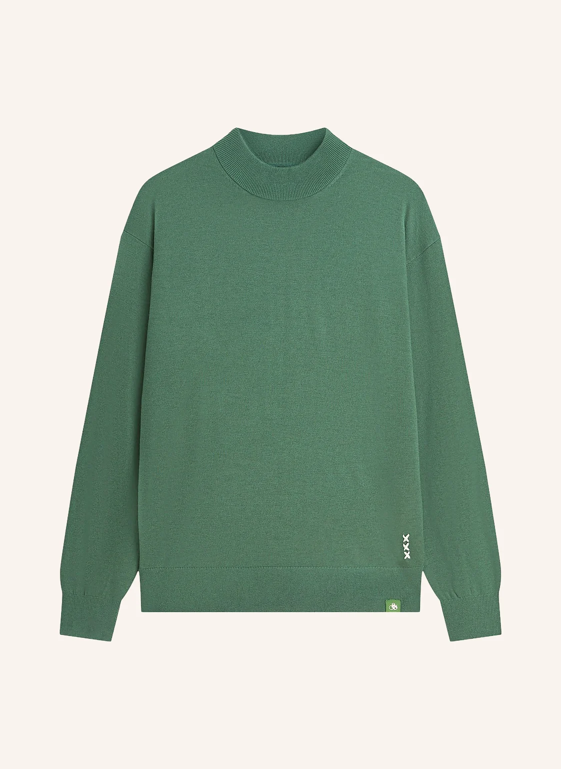 SCOTCH & SODA Pullover