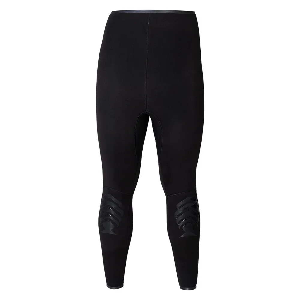 Pathos 7 mm Onix spearfishing pants