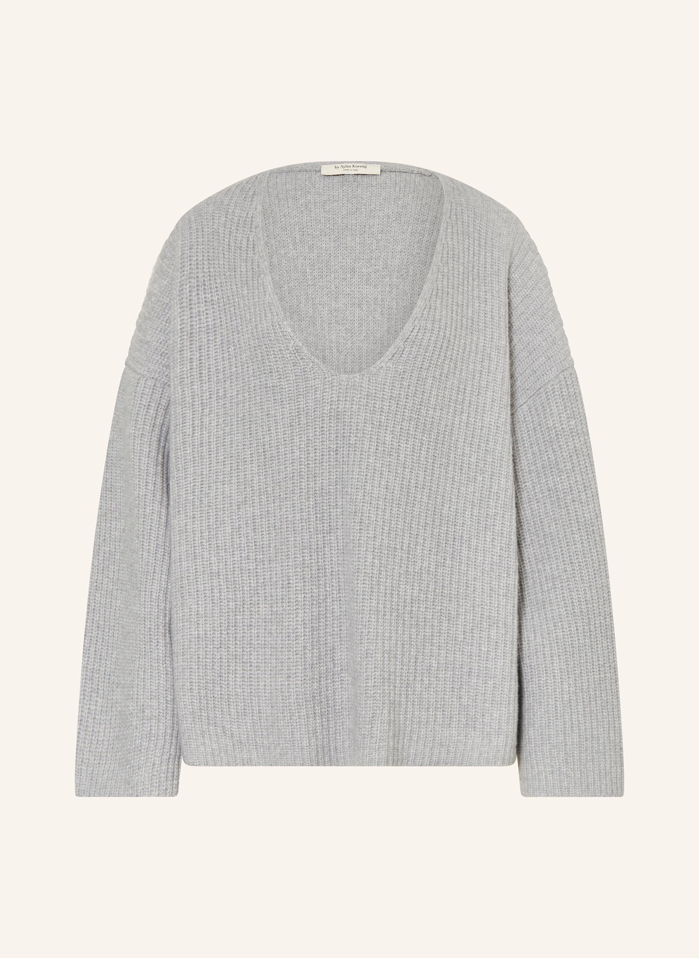by Aylin Koenig Pullover RIVA