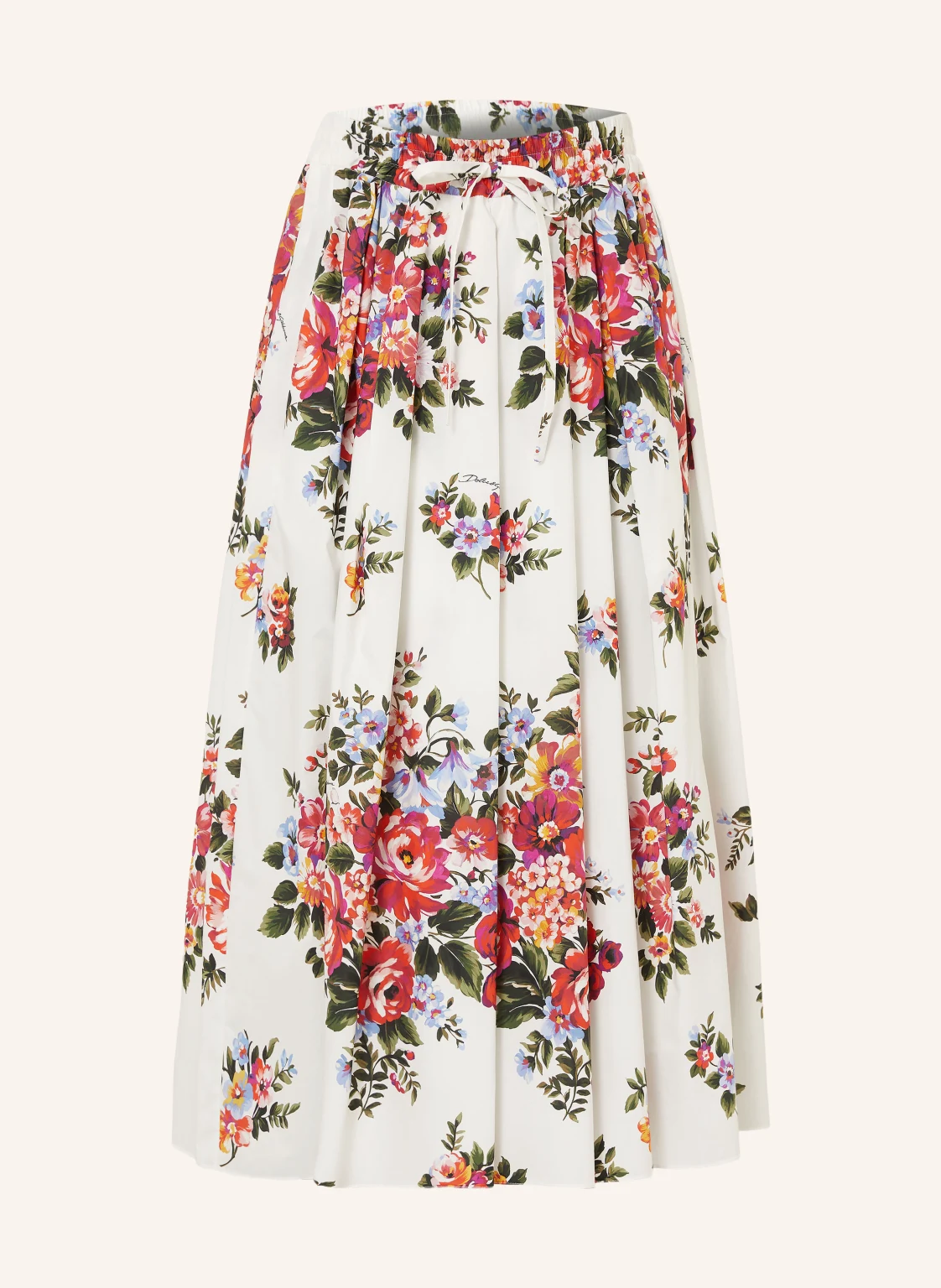 DOLCE & GABBANA Rock
