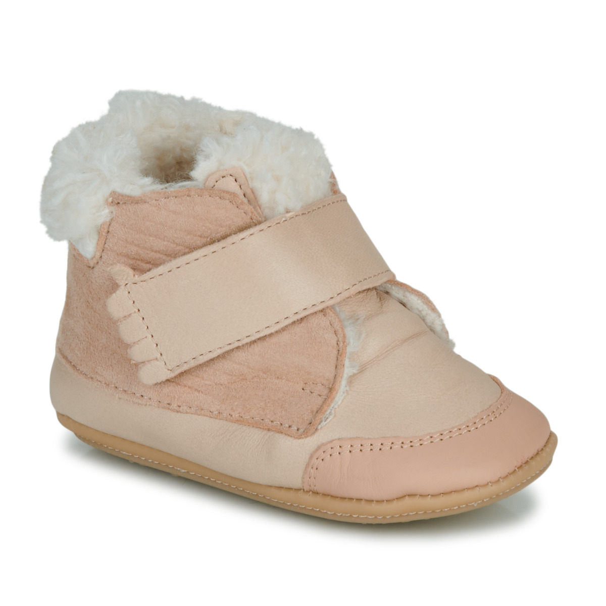 Easy Peasy - MY IFOU - Beige