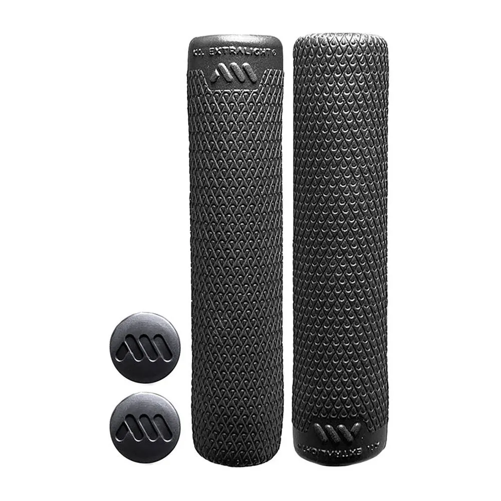 All Mountain Style ExtraLight grips