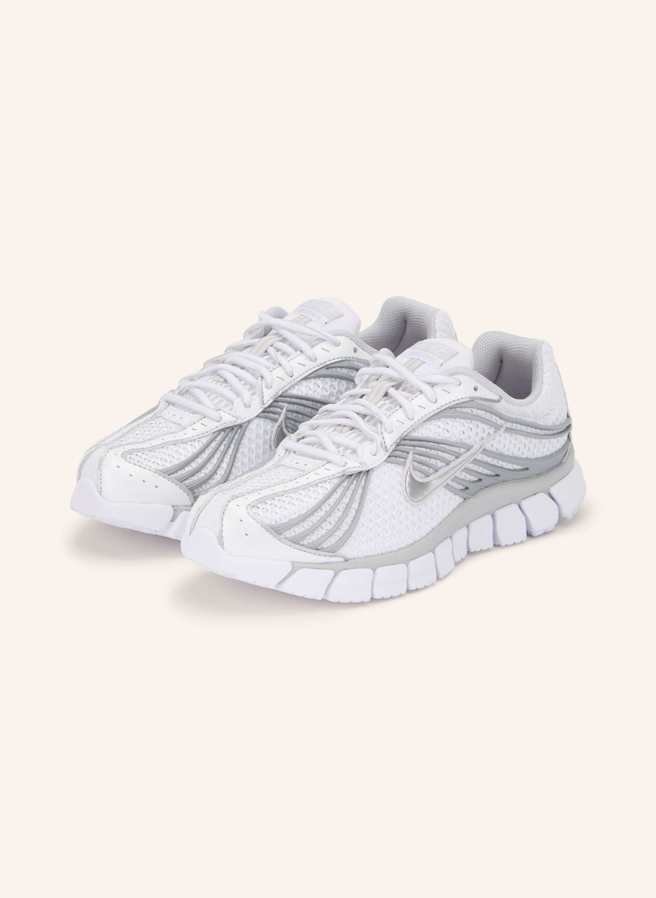 Nike Sneaker ZOOM SKYLON 11
