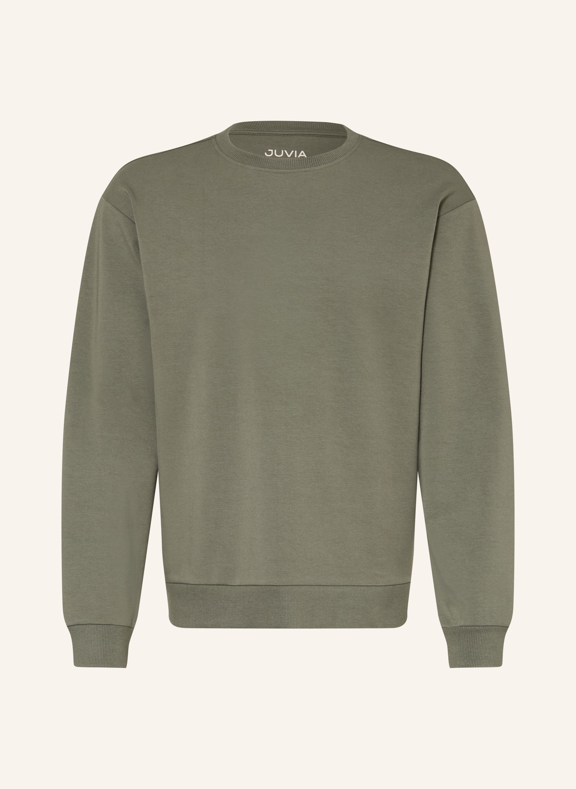 Juvia Sweatshirt ANDREW