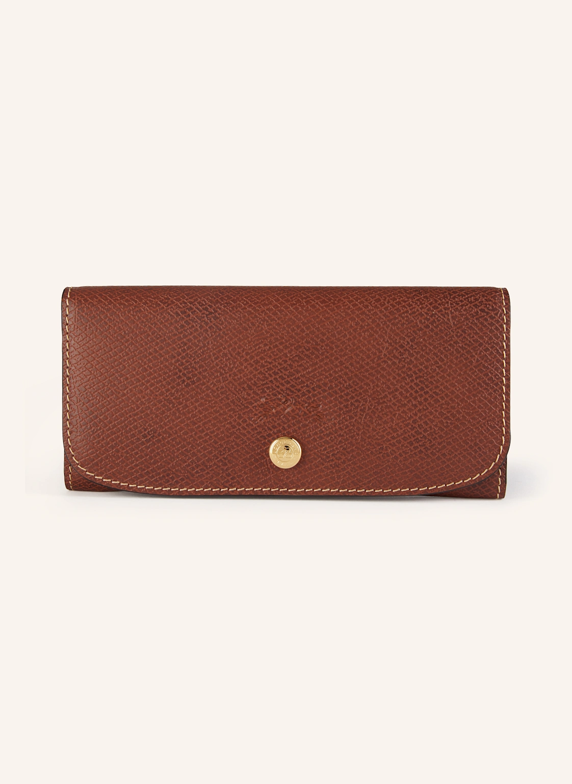 LONGCHAMP Geldbörse ÉPURE
