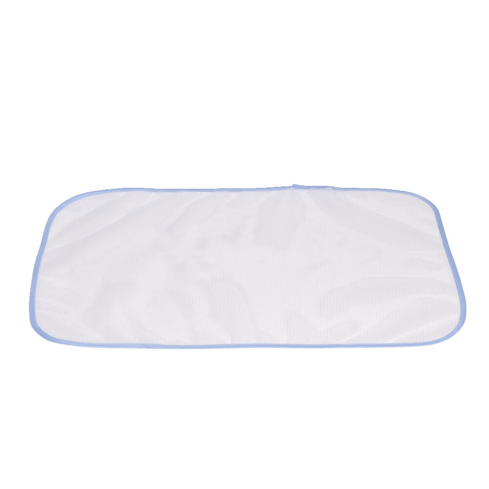 Tapis protection repassage 33,5x49,5cm