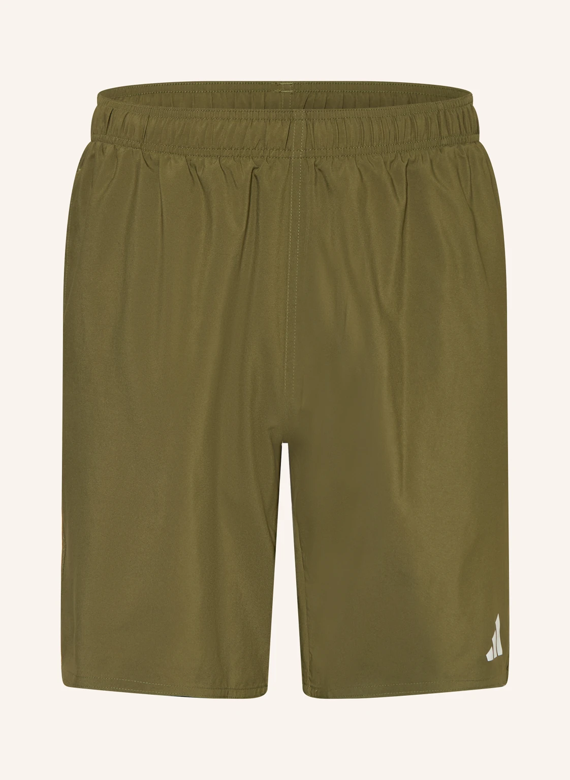 adidas Badeshorts ESSENTIAL 8-INCH