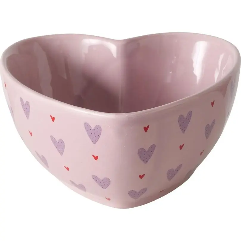 Bowl 2er-Set Milena