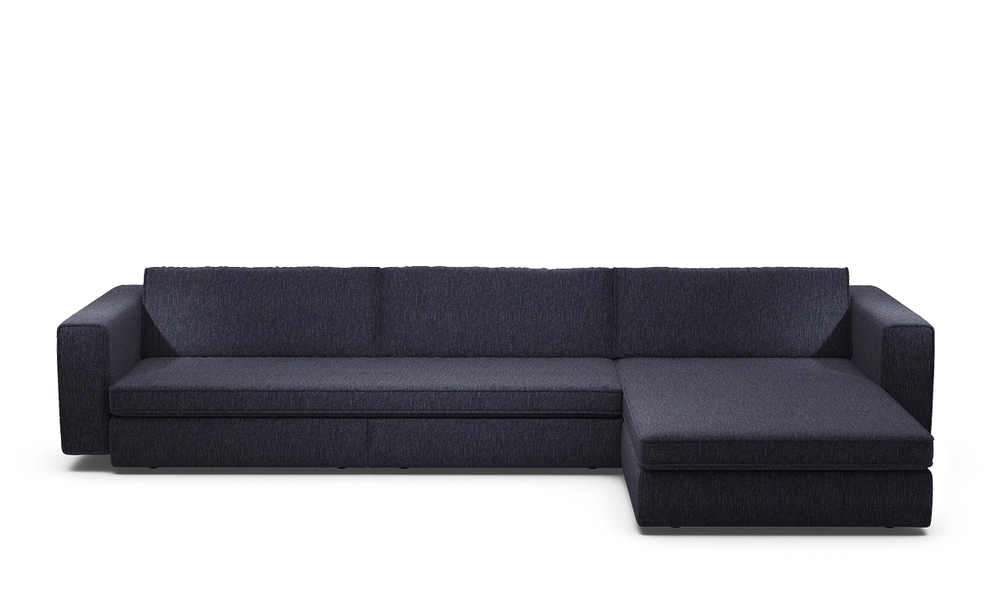 Ecksofa CLOUDY1