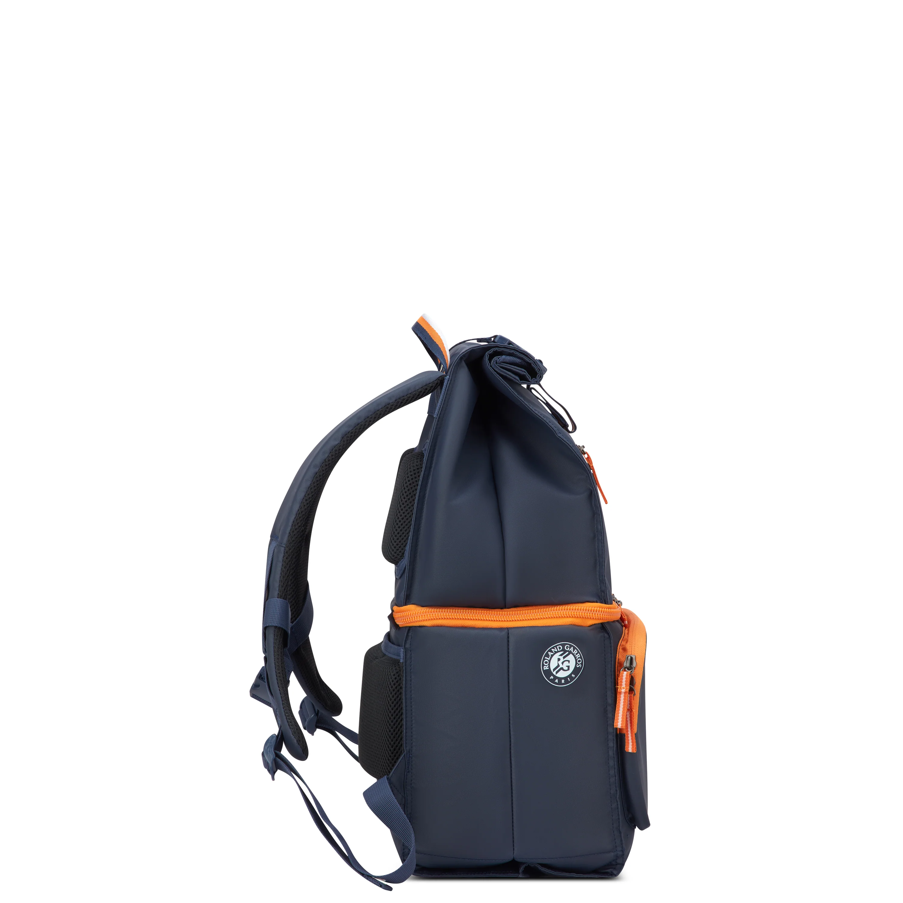 MAUBERT 2.0 - Sac à dos cooler Roland-Garros