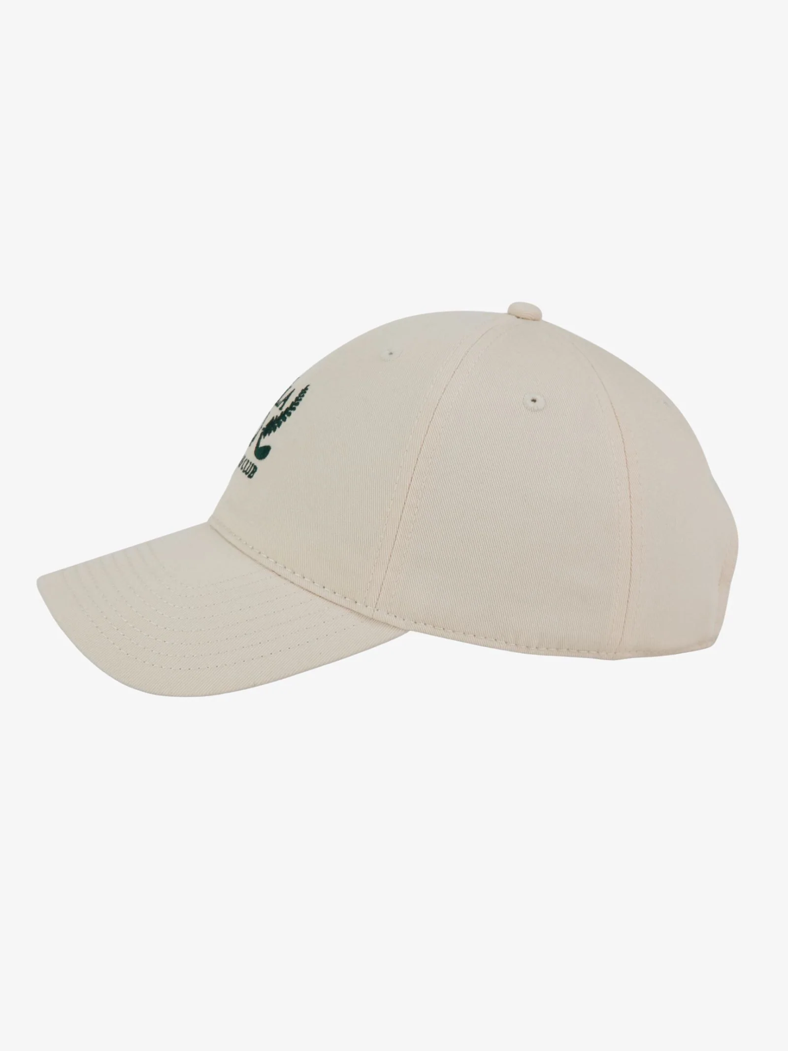 LA Golf Club Ball Park Cap